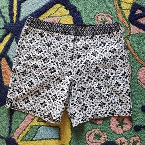 Boden Richmond shorts